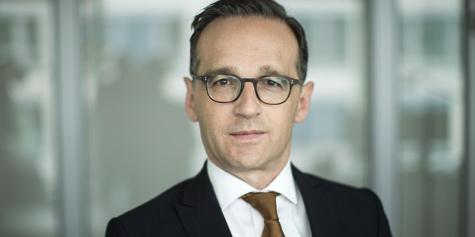 heiko-maas.jpg