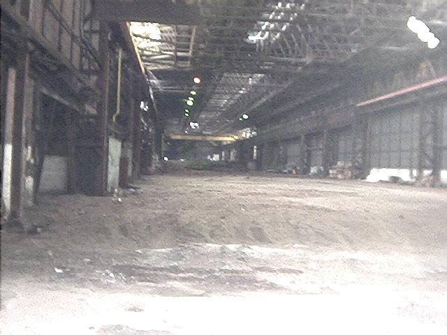 hö03.JPG