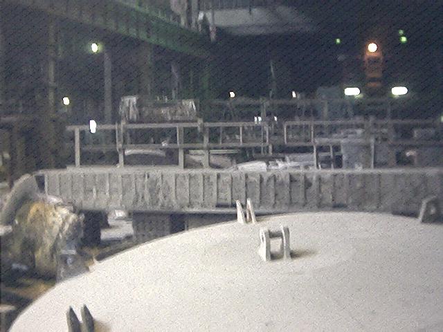 hö07.JPG