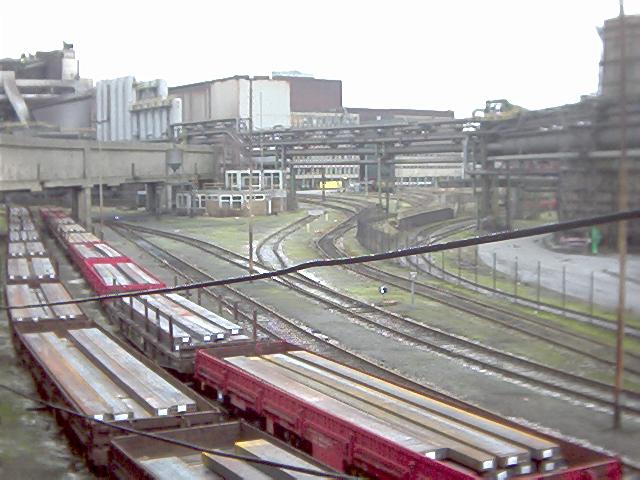 hö12.JPG