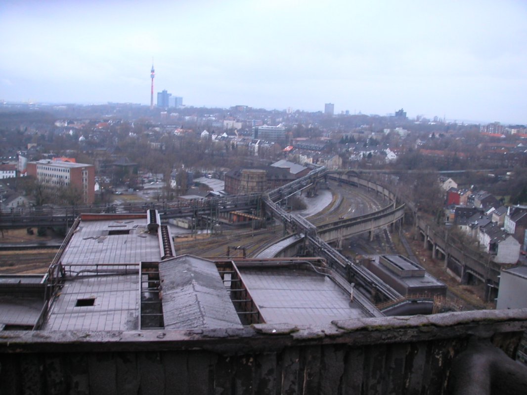 hö36.JPG