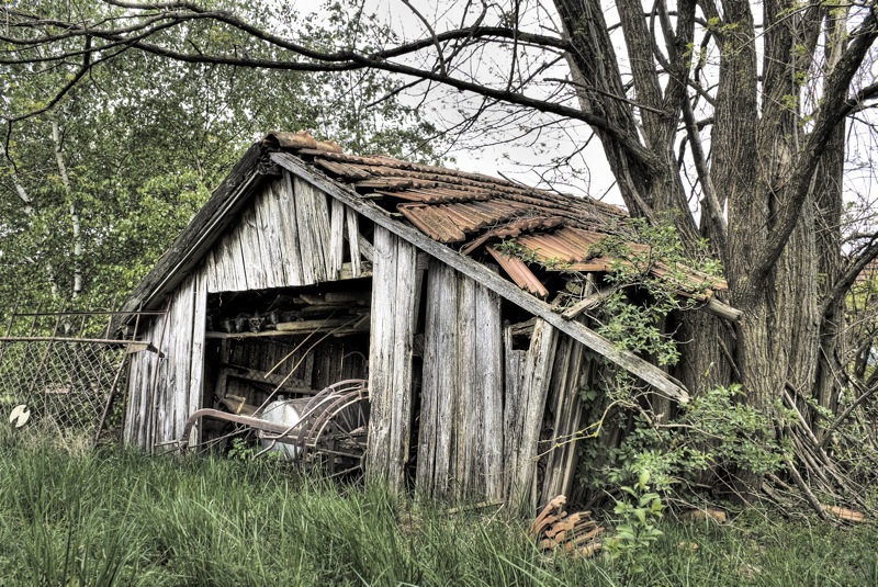 hof hütte Kopie.jpg