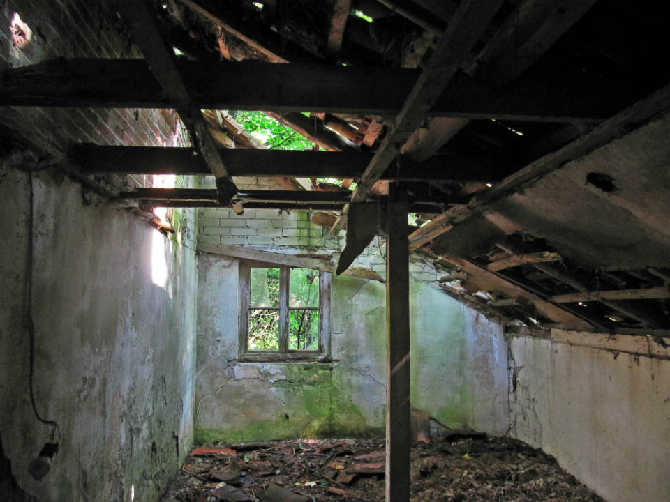 Hof7.jpg