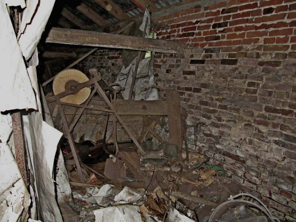 Hof8.jpg