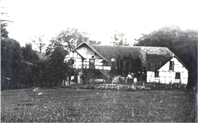 Hofanlage_Kölschbach.jpg
