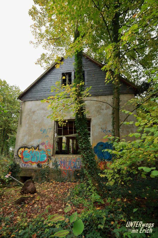 Hotel_Waldburg_F02-202510.JPG