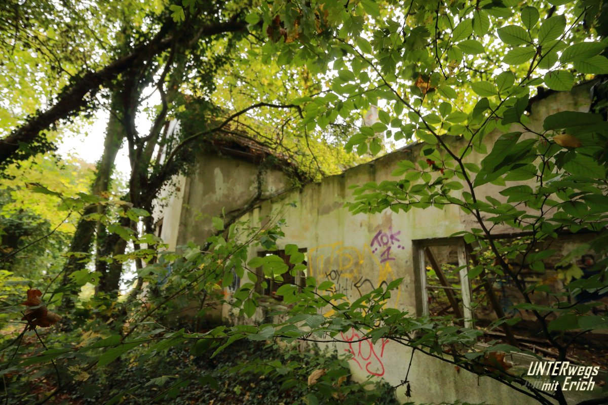Hotel_Waldburg_F03-202510.JPG