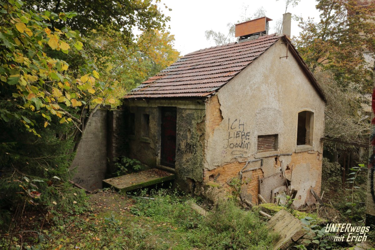 Hotel_Waldburg_F09-202510.JPG