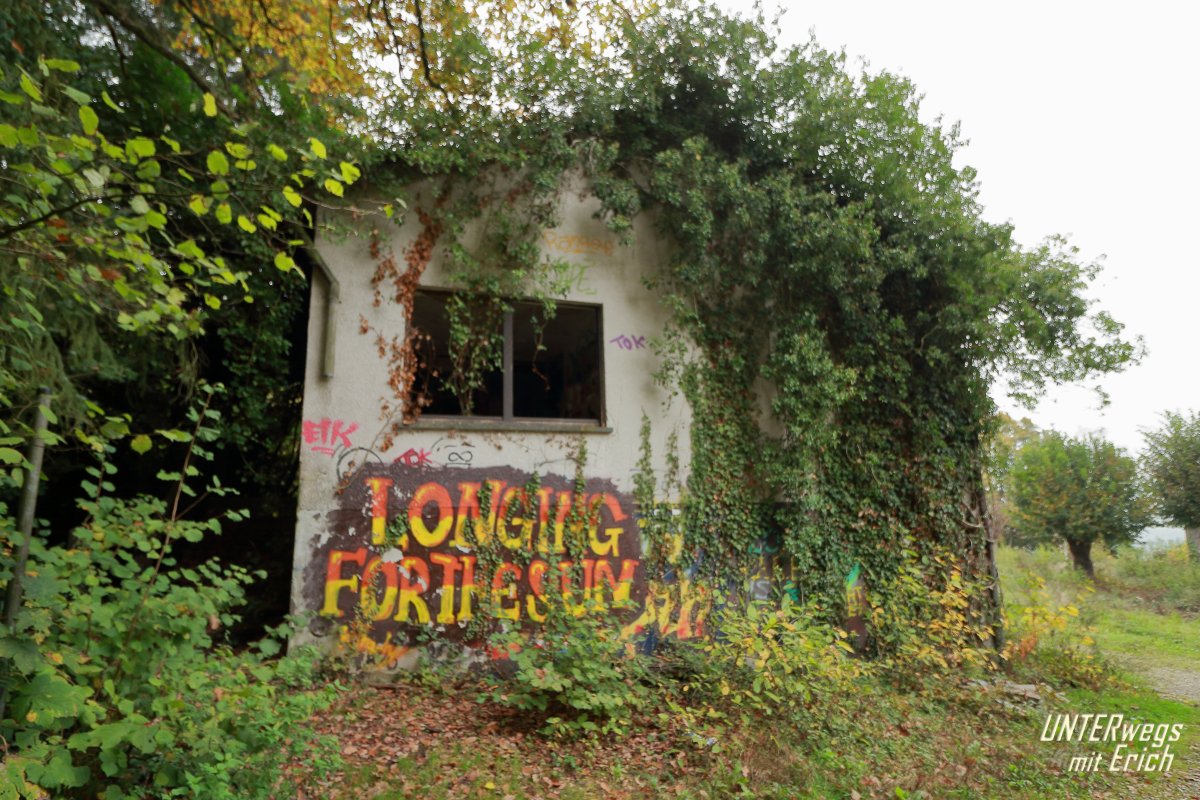 Hotel_Waldburg_F11-202510.JPG