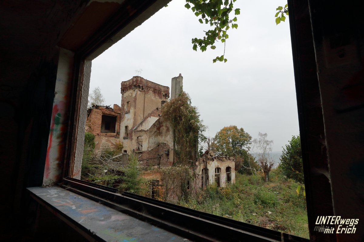 Hotel_Waldburg_F18-202510.JPG