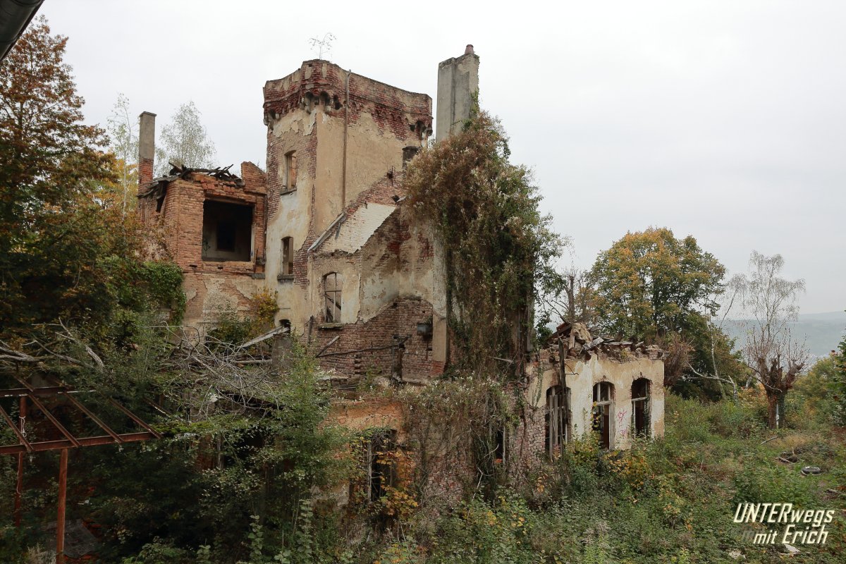 Hotel_Waldburg_F19-202510.JPG