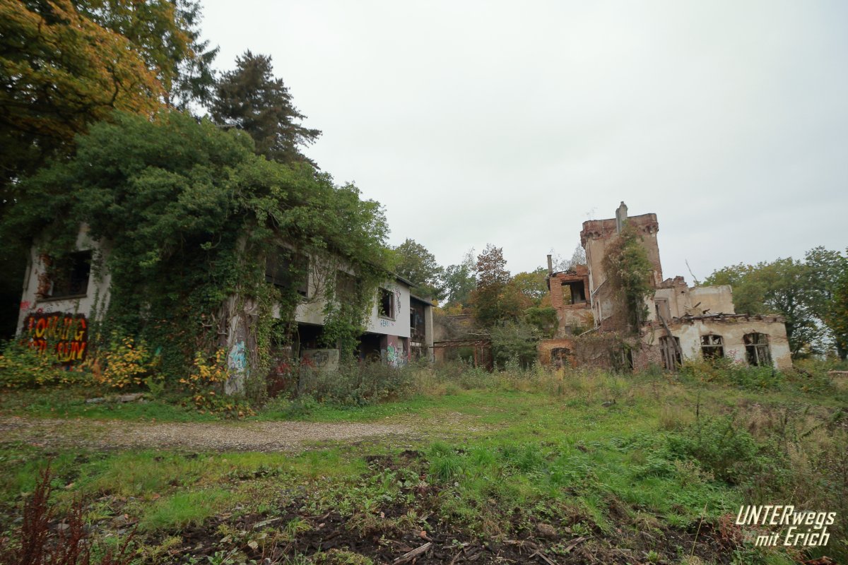 Hotel_Waldburg_F20-202510.JPG
