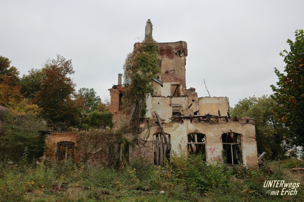 Hotel_Waldburg_F21-202510.JPG