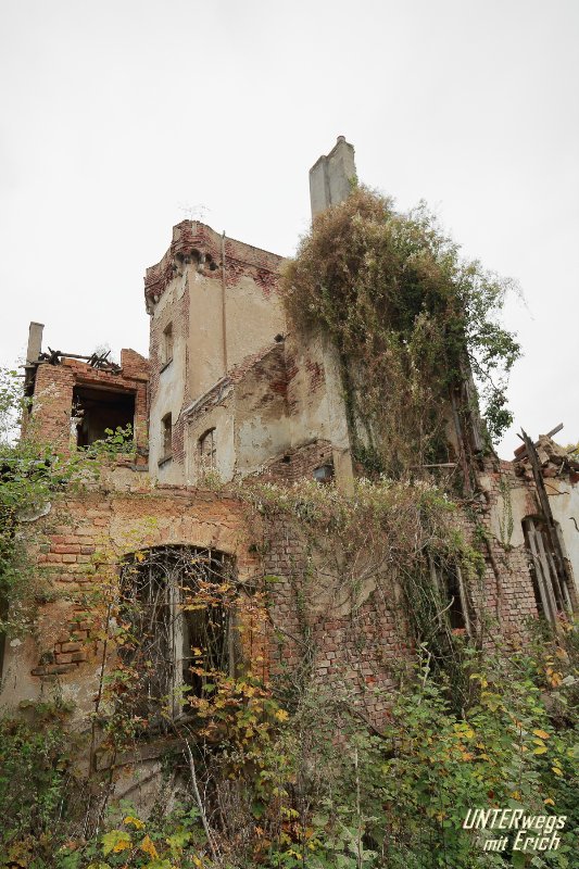 Hotel_Waldburg_F22-202510.JPG