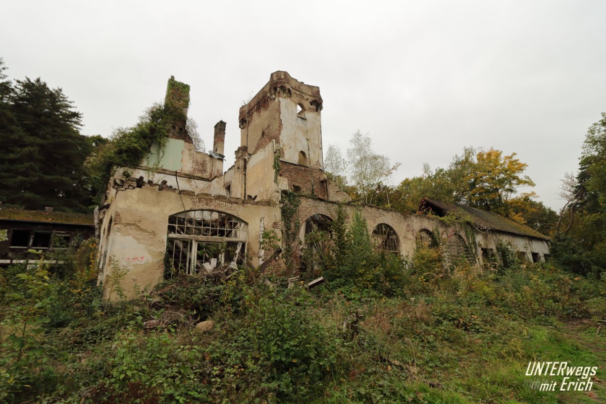 Hotel_Waldburg_F23-202510.JPG