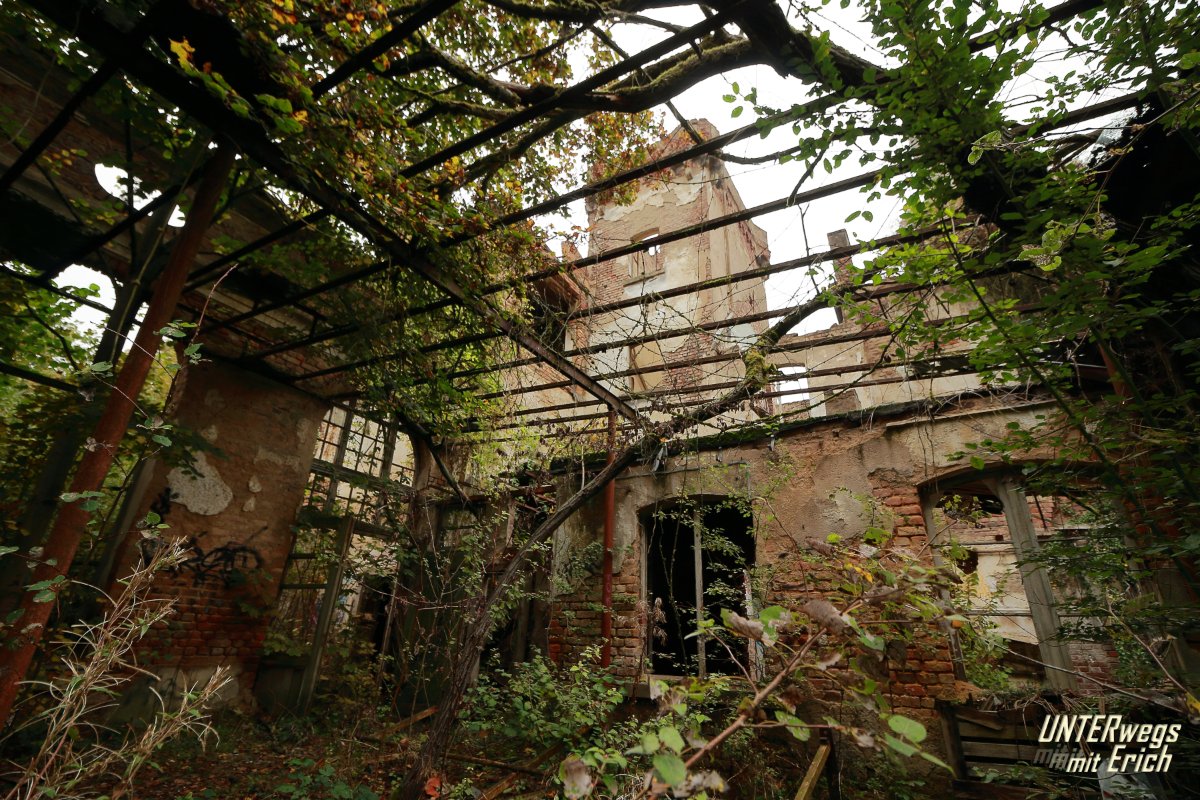 Hotel_Waldburg_F25-202510.JPG