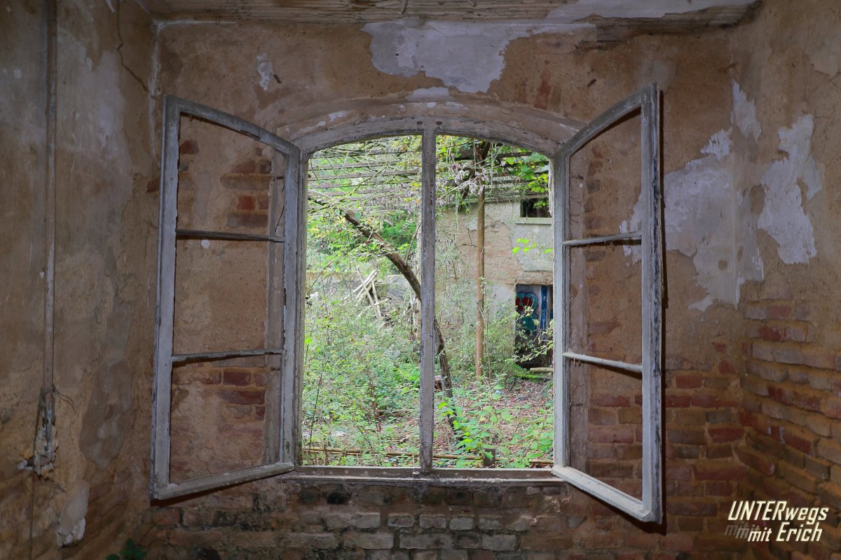 Hotel_Waldburg_F35-202510.JPG
