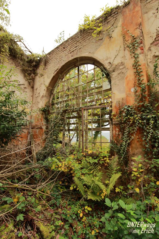 Hotel_Waldburg_F43-202510.JPG