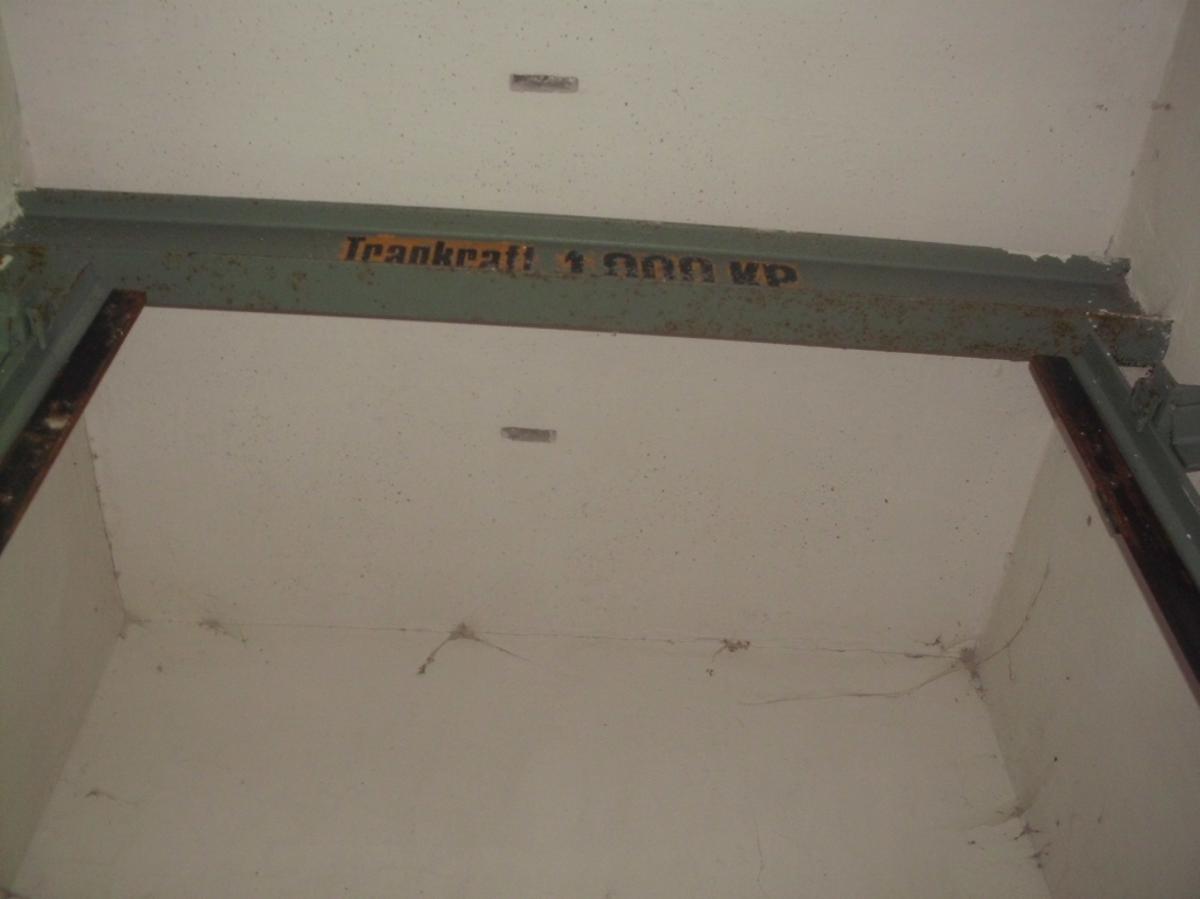 HPIM1059.JPG