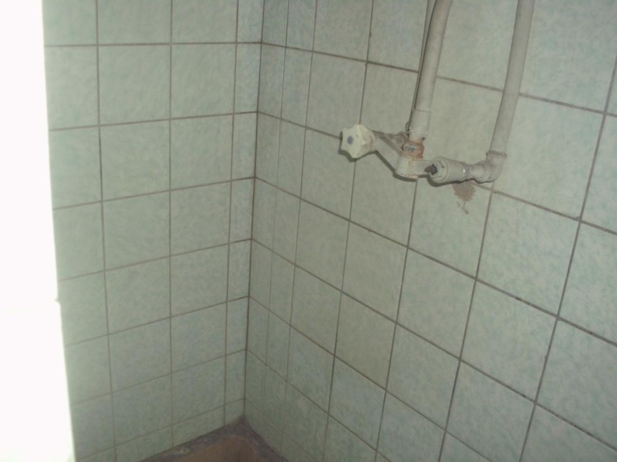 HPIM1083.JPG