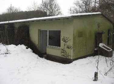 hütte.jpg