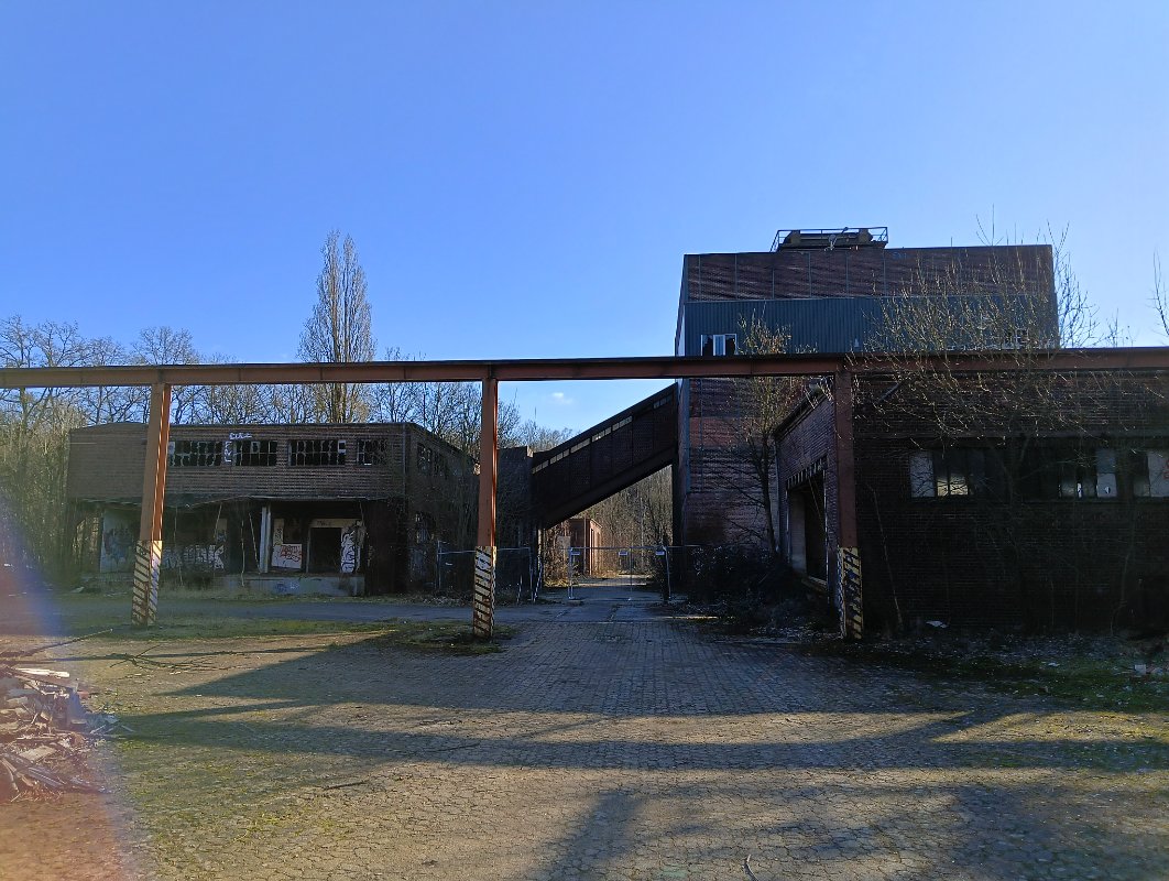 IMG20250216142509.jpg