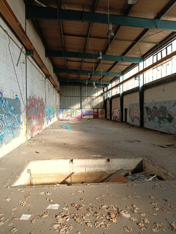 IMG20250216152518.jpg