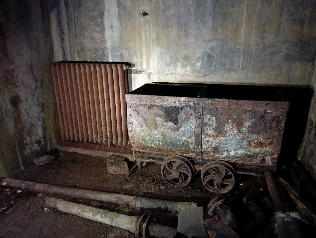 IMG20250315134625.jpg