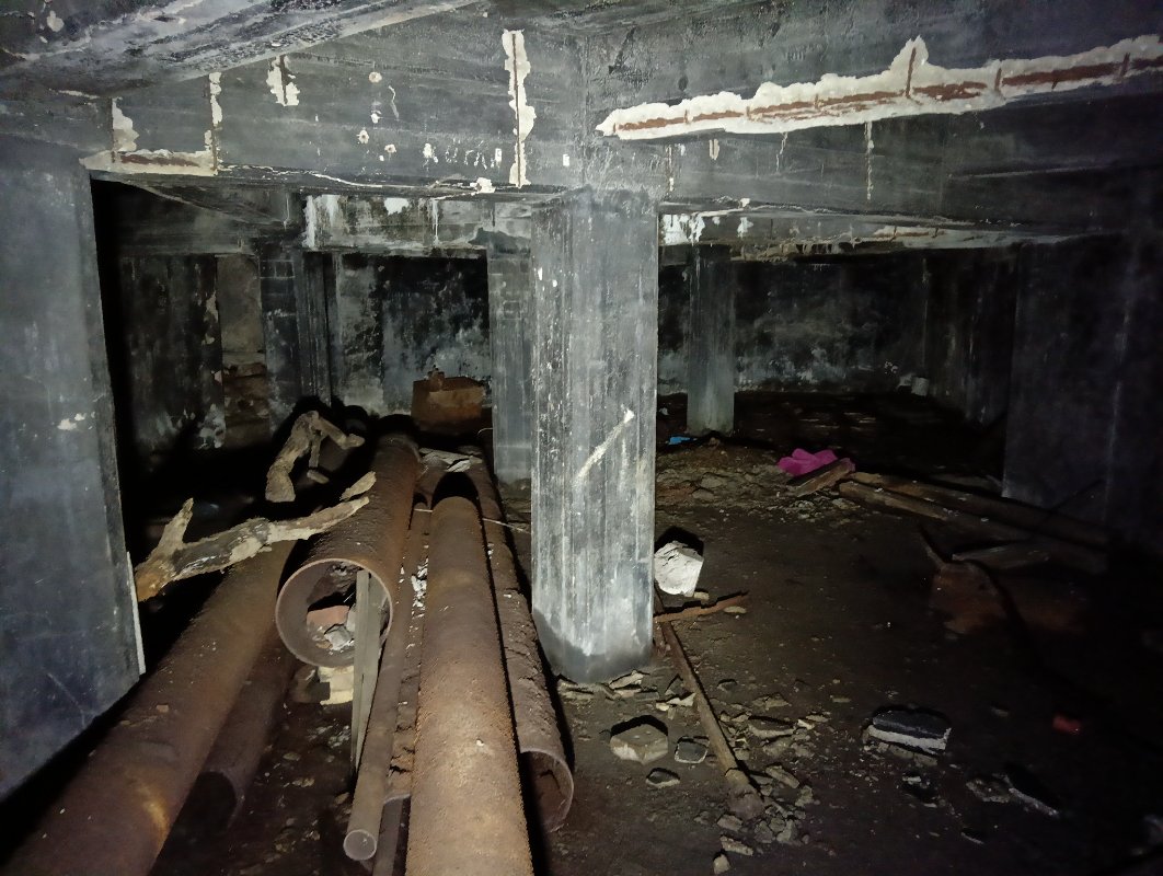 IMG20250510161843.jpg