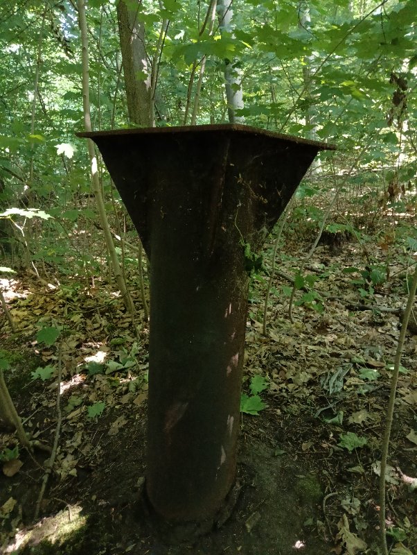 IMG20250629111448.jpg