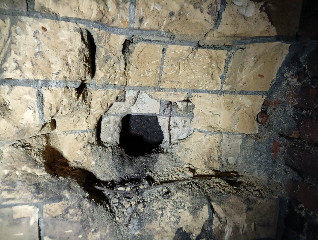 IMG20250706113618.jpg