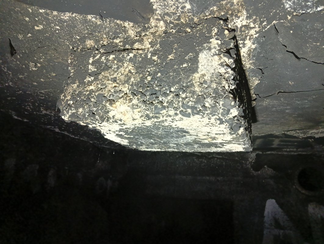 IMG20250706113759.jpg