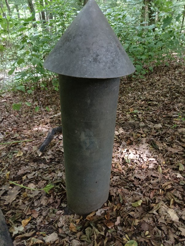 IMG20250719143123.jpg