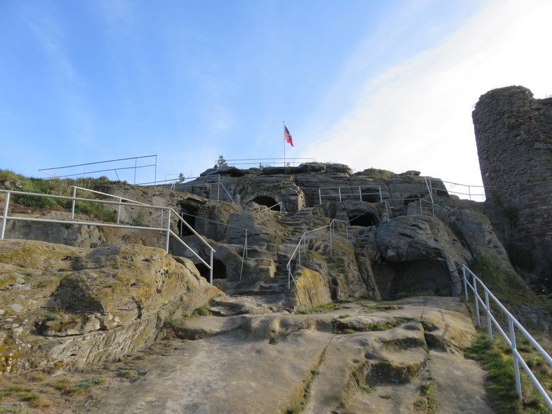 IMG_0090.JPG
