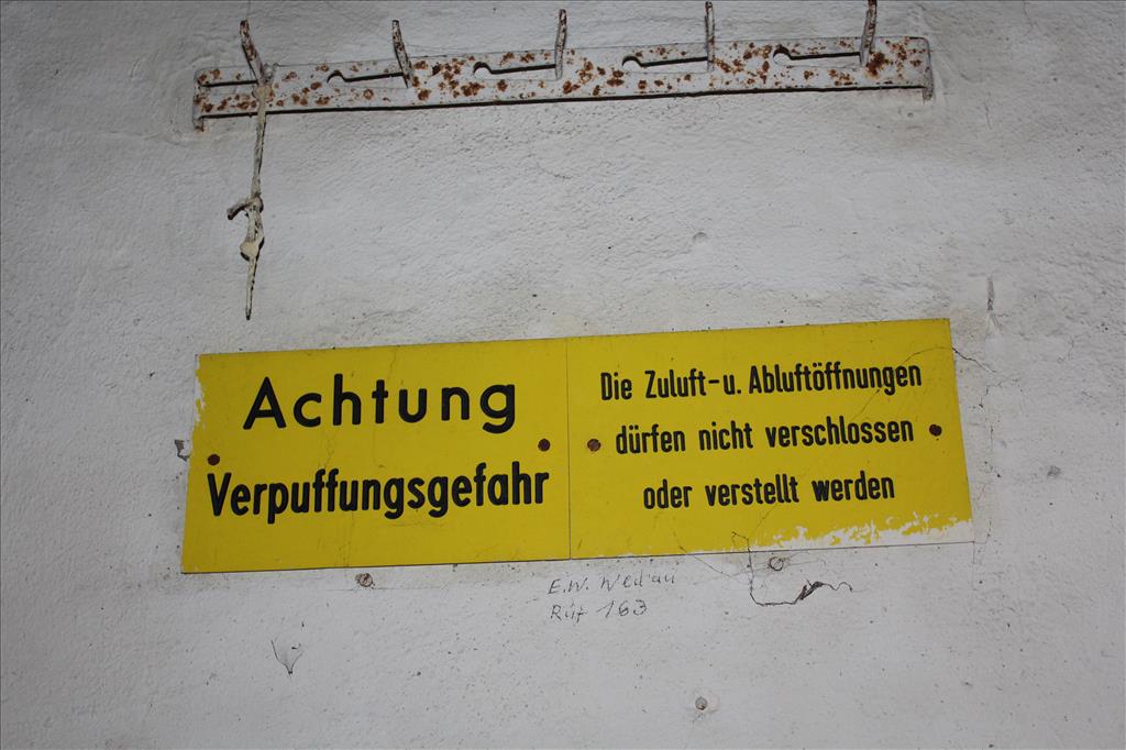 IMG_0137 (Copy).jpg