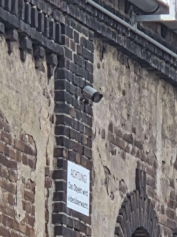 IMG_0198.jpeg