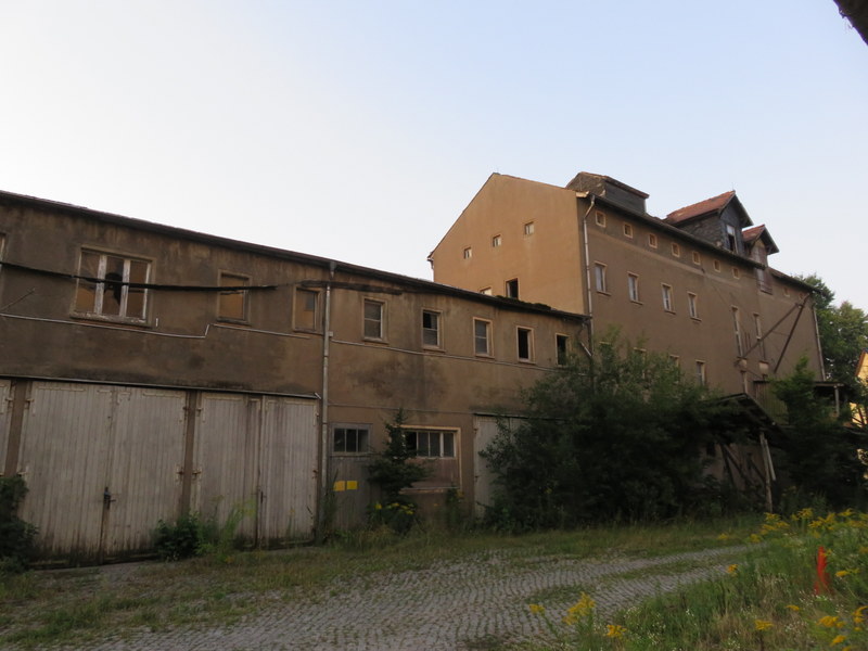 IMG_0467.JPG