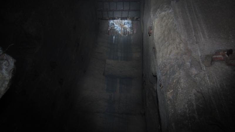 IMG_1013_klein.jpg