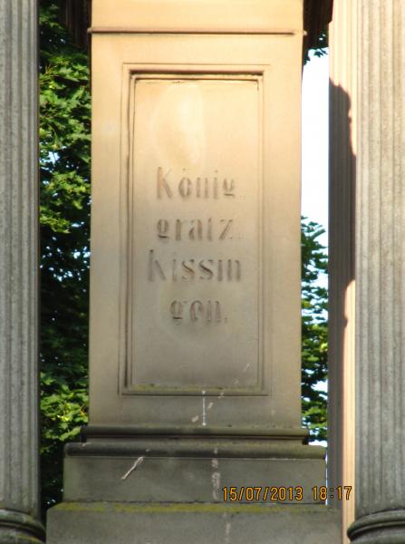 IMG_1591.JPG