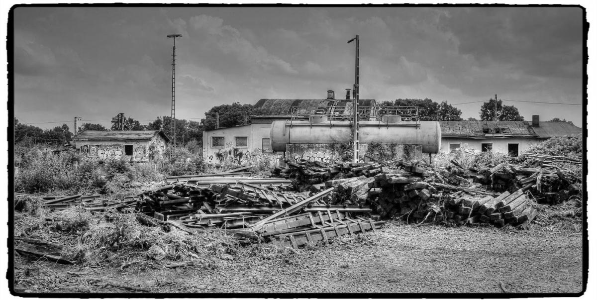 IMG_1774_Fotor.jpg