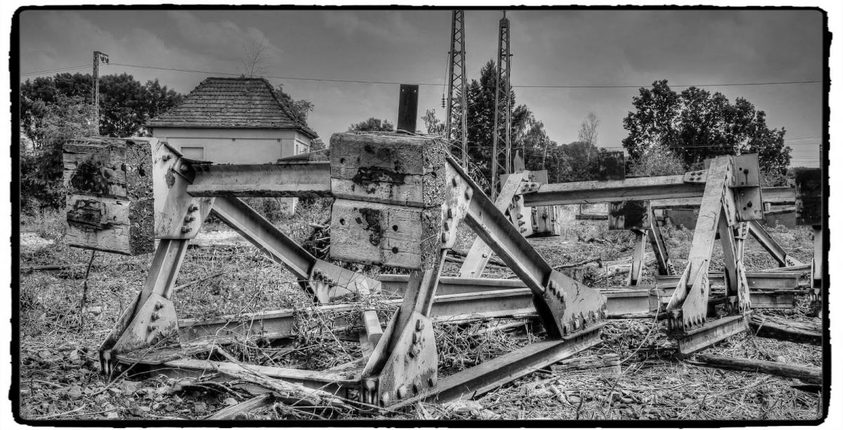 IMG_1821_Fotor.jpg