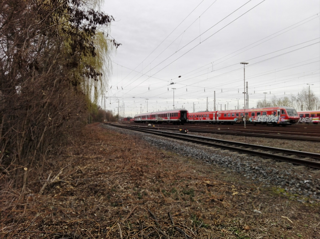 IMG_20191203_205053.png