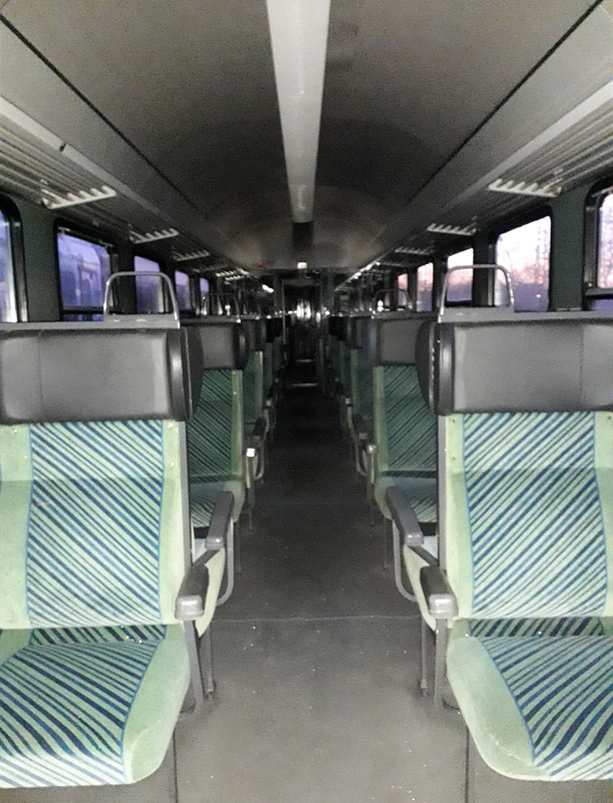 IMG_20191203_205111.png