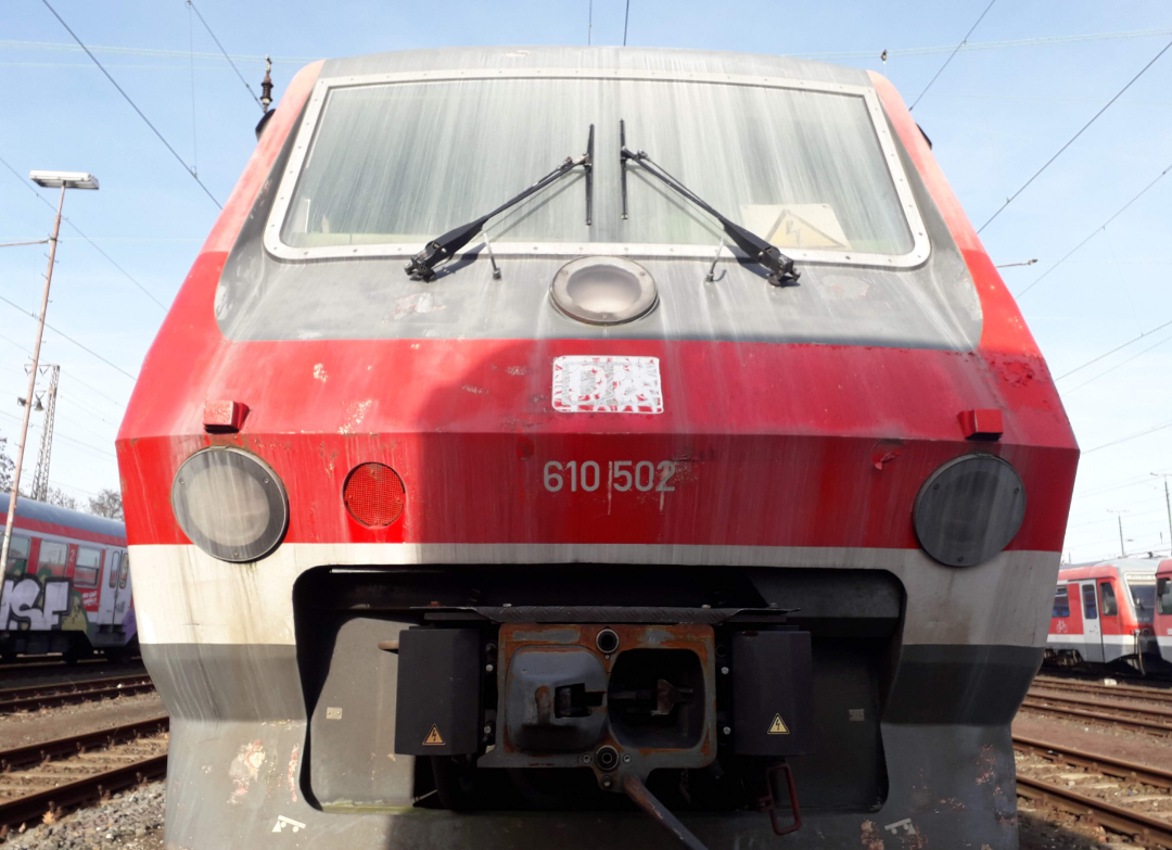 IMG_20191203_205536.png