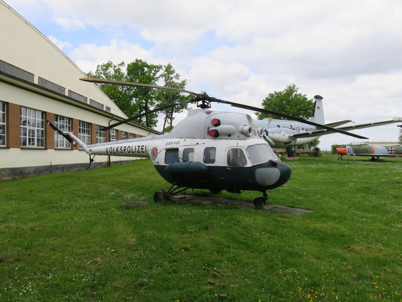 IMG_2266.JPG