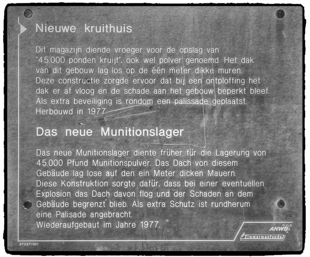 IMG_2297_Fotor.jpg