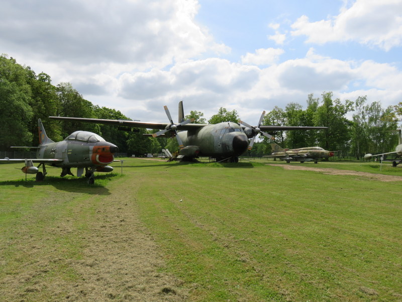 IMG_2354.JPG