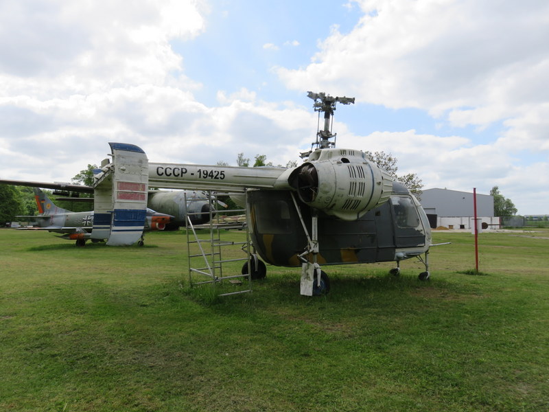 IMG_2362.JPG