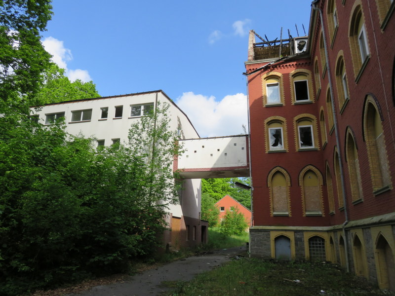 IMG_2591.JPG