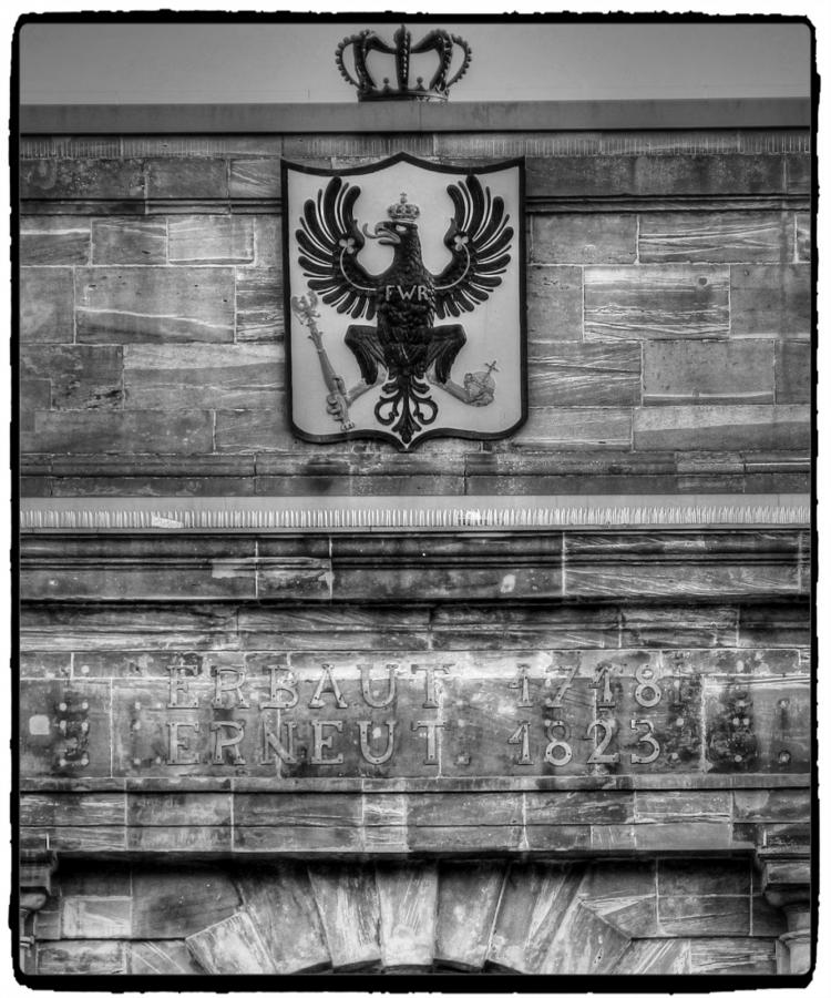 IMG_2820_Fotor.jpg